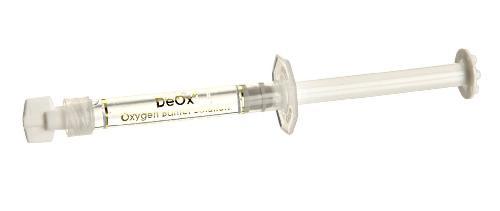 DEOX, BARRERA DE OXIGENO EN SOLUCION VISCOSA glicerina