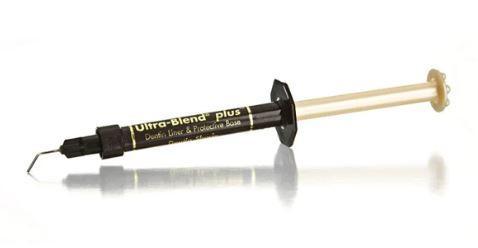 ULTRABLEND PLUS C/1 JERINGA