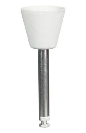 JIFFY COPA BLANCA GRANO FINO