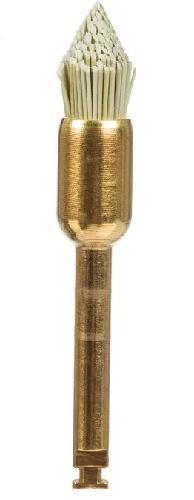 JIFFY CEPILLO DE SILICE EN PUNTA (TIPO ASTROBRUSH)