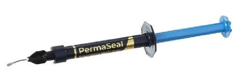 PERMASEAL JERINGA INDIVIDUAL