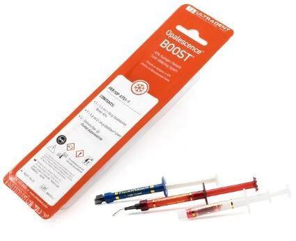 OPALESCENCE XTRA BOOST C/1 Y OPALDAM