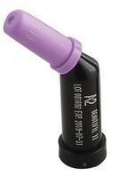 COMPUL BEAUTIFIL II RESINA COMPUESTA TIPS