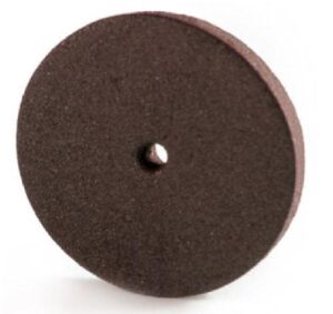 DISCO HULE ROJOS DURO