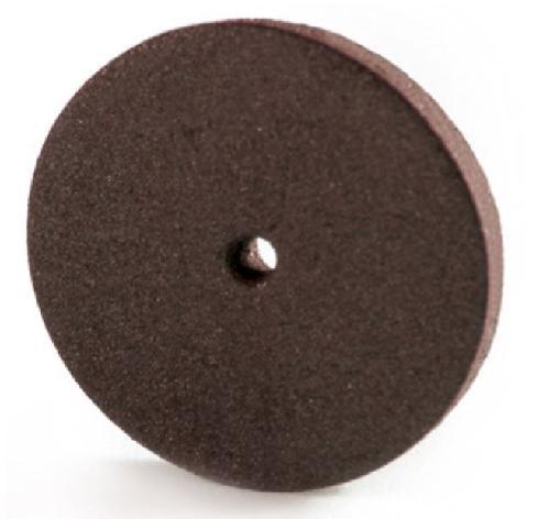 DISCO HULE ROJOS DURO