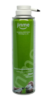 ACEITE LUBRICANTE JINME