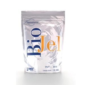 ALGINATO BIOJEL TIPO II