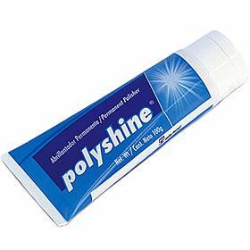 POLYSHINE 100GR PASTA PULIDORA ABRILLANTADORA