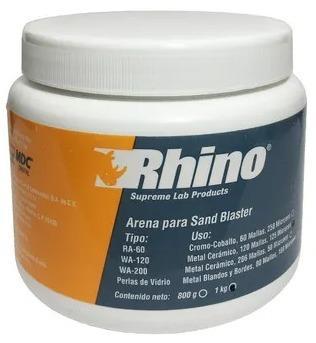 ARENA RHINO WA 120 1 KG