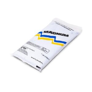 YESO MAGNUM TIPO III BLANCO