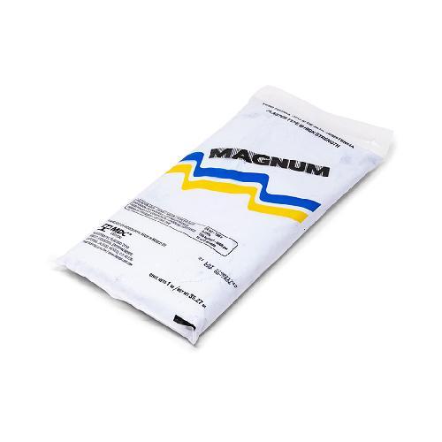 YESO MAGNUM TIPO III BLANCO