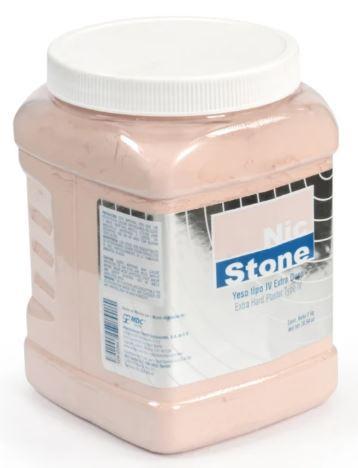 VELMIX  BOTE 2KG NICTONE