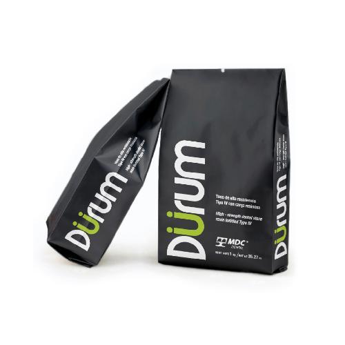 YESO DURUM GRIS 1 KG