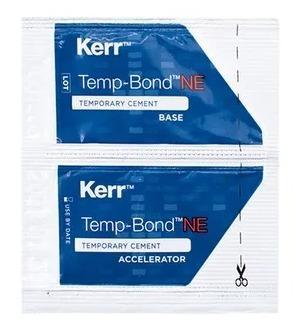 1342s_s_selected3175.jpg TEMP BOND NE UNIDOSE C/50 DOSIS