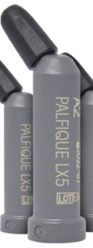 COMPUL PALFIQUE LX5 PLT A2