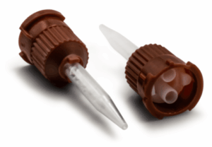 PUNTA MEZCLADORA CAFÉ INDIVIDUAL