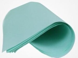 SS PAPEL PARA ESTERILIZAR C/1000 PZAS (PAPEL CREPE)