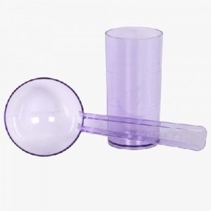 MEDIDORES PARA ALGINATO/YESOS HYDROGUM5/HYDROCOLOR5