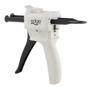 DISPENSADOR TIPO PISTOLA P/SILICON PVS EDGE PZA