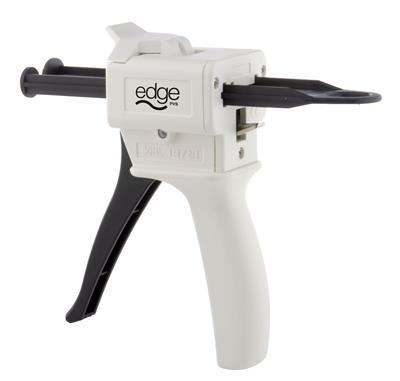 DISPENSADOR TIPO PISTOLA P/SILICON PVS EDGE PZA