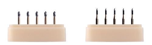 FRESA 12 NAVAJAS KARVIR MULTICUCHILLA (INDIVIDUAL)