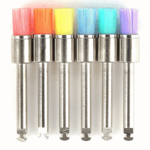 16013s_s_selected1050.png CEPILLO INDIVIDUAL COLORS PARA PROFILAXIS (COLORES SUJETOS A DISPONIBILIDAD)