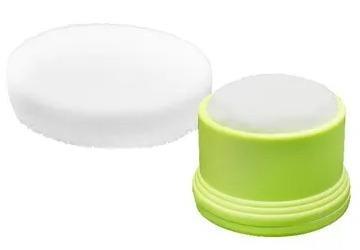 CLEAN STAND VALDI (VASO PARA AUTOCLAVAR LIMAS)