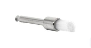 CEPILLO PROFILAXIS CONTRA ANGULO BLANCO