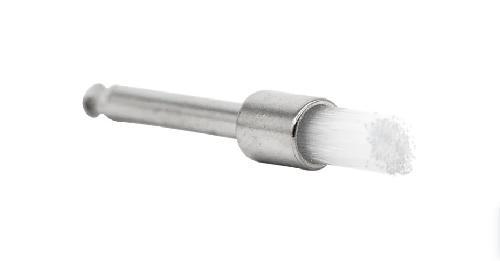 CEPILLO PROFILAXIS CONTRA ANGULO BLANCO