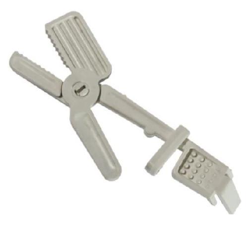 SNAP RECTO AUTOCLAVABLE