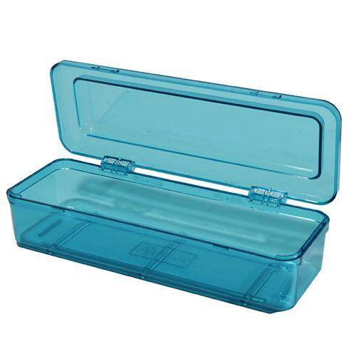 CAJA PARA INSTRUMENTAL AUTOCLAVE COLORES