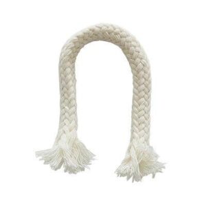 16121s_s_selected3068.jpg MECHA PARA MECHERO( FLAM 2000 )