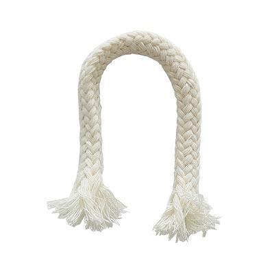 MECHA PARA MECHERO( FLAM 2000 )