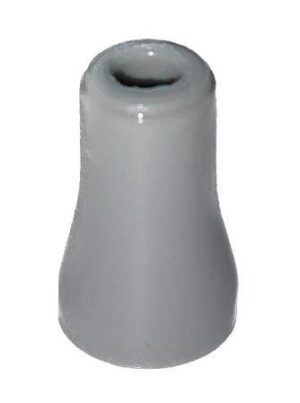 ADAPTADOR PARA EYECTOR