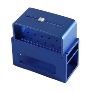 16155s_s_selected1417.jpg PORTA LIMAS METALICO AZUL