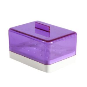 16160s_s_selected1418.jpg FRESERO CUADRADO (MEDIANO) P/24