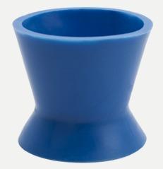 GODETE FLEXIBLE GRANDE