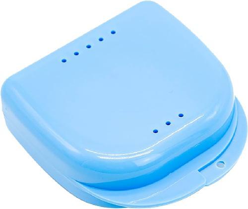 CAJA GUARDA PARA ORTO COLOR C/AROMA