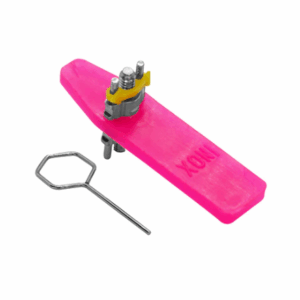 TORNILLO DE EXPANSION MINI