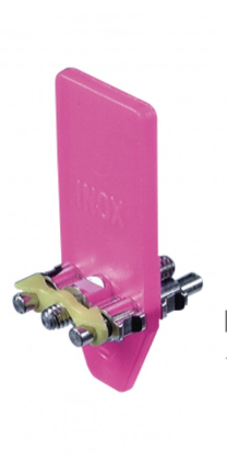 TORNILLO DE EXPANSION GRANDE