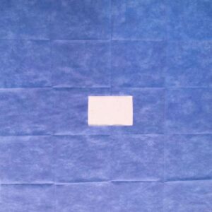 17064s_s_selected3423.jpg CAMPO HENDIDO CON 10 NABRAB