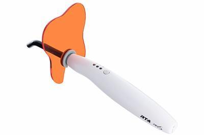 LAMPARA MINI RTA. WOODPECKER