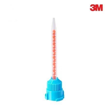 PUNTAS MEZCLADORAS PROTEMP