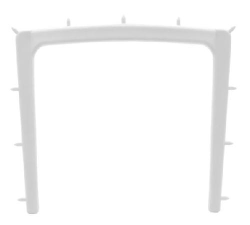 ARCO DE YOUNG CLASICO AUTOCLAVABLE ANELSAM (BLANCO)