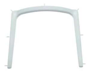 ARCO DE YOUNG TIPO DRILLCO (VISIFRAME)