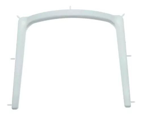 ARCO DE YOUNG TIPO DRILLCO (VISIFRAME)