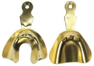 2110743s_s_selected2957.jpg JGO CUCHAR.C/6 DESDENTADOS ALUM.