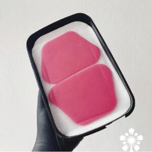 PALATRAY XL INDIVIDUAL