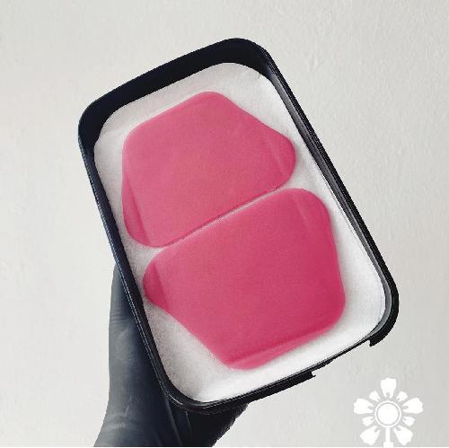 PALATRAY XL INDIVIDUAL