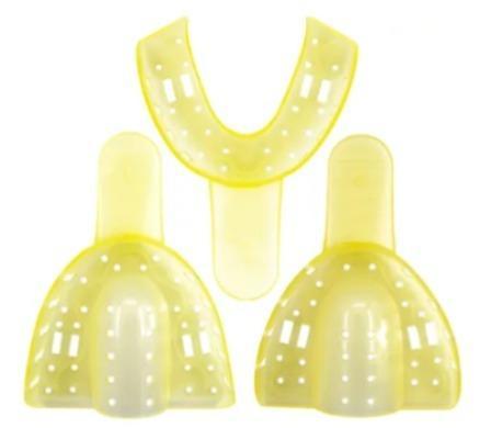 JGO. CUCHARILLAS DE PLASTICO C/9 ECONOMICAS